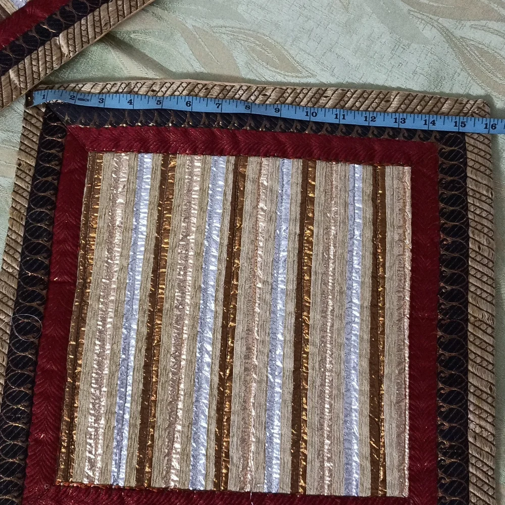 Cushion Covers - Picture 7 of 7